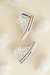All Star - Up in the Air - comprar online