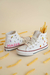 All Star Candy Land - comprar online