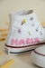 All Star Candy Land na internet
