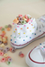 All Star Pipoca Colorida - comprar online