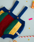 Bloomer Sambista - comprar online