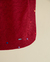 Saída Maternidade Pipoca Colorida Vermelho - comprar online