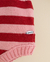 Bloomer Full of Love - comprar online