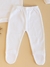 Culote Doce Toque - comprar online