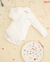 Body Personalizado - Gola Maria - comprar online