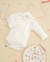 Body Abelhinhas - comprar online
