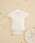 Body Personalizado - Gola Ana - comprar online