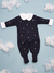 Saída Maternidade Louis - comprar online