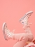 All Star Confetti de Morango - comprar online