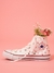 All Star Confetti de Morango