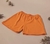 Pijama Candy - comprar online