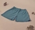 Pijama Cloud - comprar online