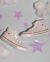 All Star Unicórnio na internet