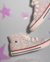All Star Unicórnio - comprar online