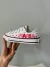 All Star All the Love - comprar online