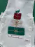 Jardineira Christmas Gifts