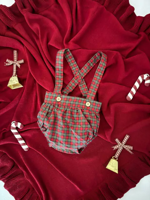 Bloomer Believe in Miracles