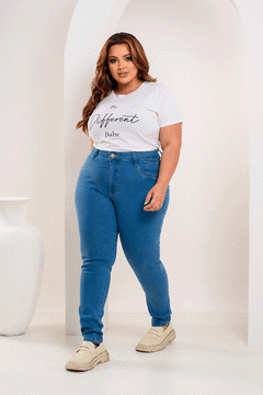 Skinny Clara Basic GRAMMD - 2204