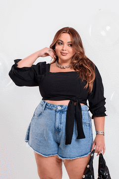 Cropped Jully 2 cores Grammd - 2198000