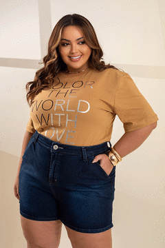 Tshirt Love Liz GRAMMD - 2360000 na internet