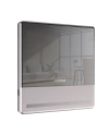Monitor Para Portero Visor Commax Wifi Grabación Cdv-70qt
