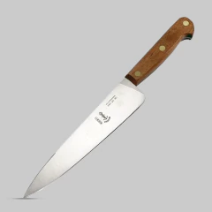 Cuchillo Eskilstuna 364 Hoja 20cm Acero Cabo Madera - comprar online