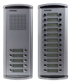 Kit Portero Eléctrico 26 Timbres Commax 26 Tel Dpss Commax