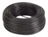 Cable 5 Pares Telefónico X 50 Metros Exterior Con Malla