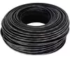 Cable Telefónico Exterior 6 Pares Mallado X 50 Mts