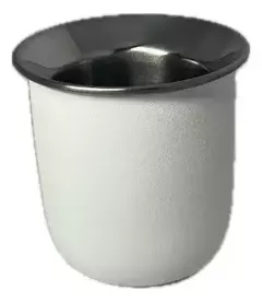 Mate Termico Acero Inoxidable Doble Pared en internet