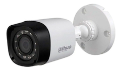 Camara Dahua Bullet Full Hd 108 2mpx Ir Vision Nocturna