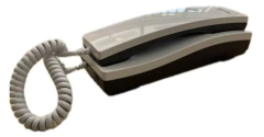Kit Portero Eléctrico Commax 21 Departamentos Embutir en internet