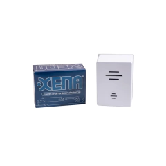 Fuente Portero Amplificada Xena 1 AMP