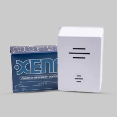 Fuente Portero Amplificada Xena 1 AMP - comprar online