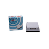Timbre Campanilla 12v 220 Mjk Modelo 494