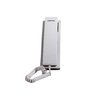 Portero Commax Dp-ss Para Edificio U Hogar