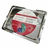Vianda 16 X 22 Cms Acero Inoxidable Anabea