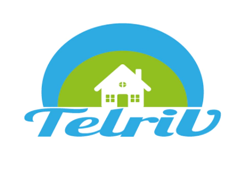 Telriv