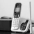 Telefonía