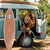 prancha • in surfboards (a partir de R$1650) - comprar online