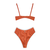 conjunto biquíni chili - comprar online