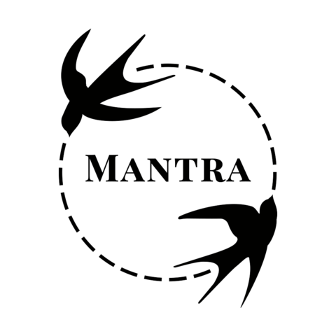 MANTRA FIT ARG