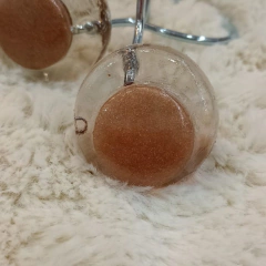 Ganchos de cortina de baño en internet