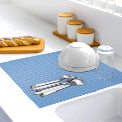 Paño seca platos - comprar online