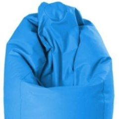 Puff perita - comprar online