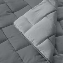 Acolchado Brick Twin – Kavannagh - Tizar