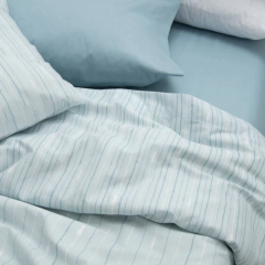 Sábana Urban 2½ plaza o Full – Palette - Tizar