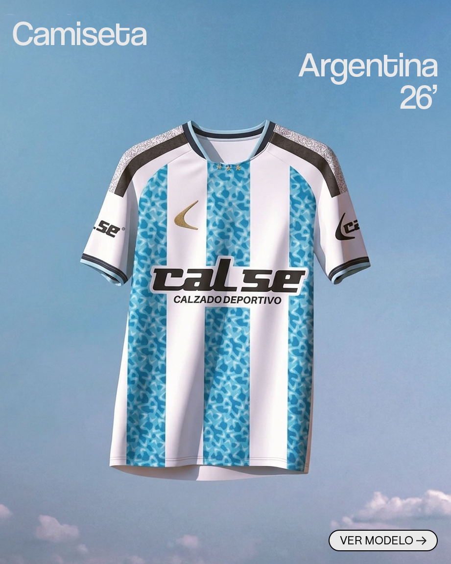 Carrusel