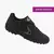 Botines Fútbol 5 Eternos Niños - Negro - comprar online