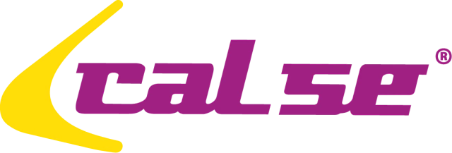 Calse